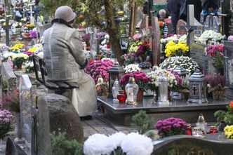 Ważne zmiany w spadkach i darowiznach. Sejm zdecydował