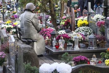 Ważne zmiany w spadkach i darowiznach. Sejm zdecydował