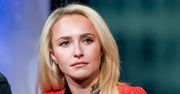 Jej córka mieszka w Ukrainie z ojcem. Nie mówi do niej "mamo"