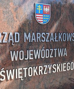 Deszcz nagród dla urzędników. Rekordzista dostał 75 tys. zł w ciągu roku