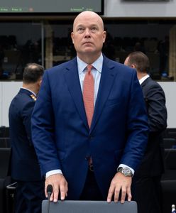 Ostrzeżenie ambasadora. "Przeciwnicy testują naszą uważność"