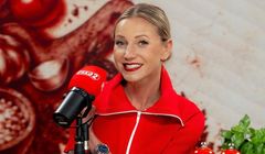 Daria Ładocha z własnym programem w Radiu Eska2. Rusza "Ładocha na pożarcie"