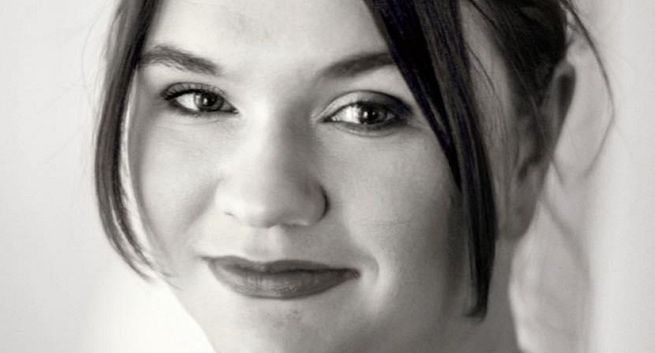 PAP rozstała się z byłą dziennikarką TV Republika i Radia Wnet