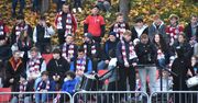 Kościelec: W niedzielę 22 marca piłkarskie derby gminy Proszowice