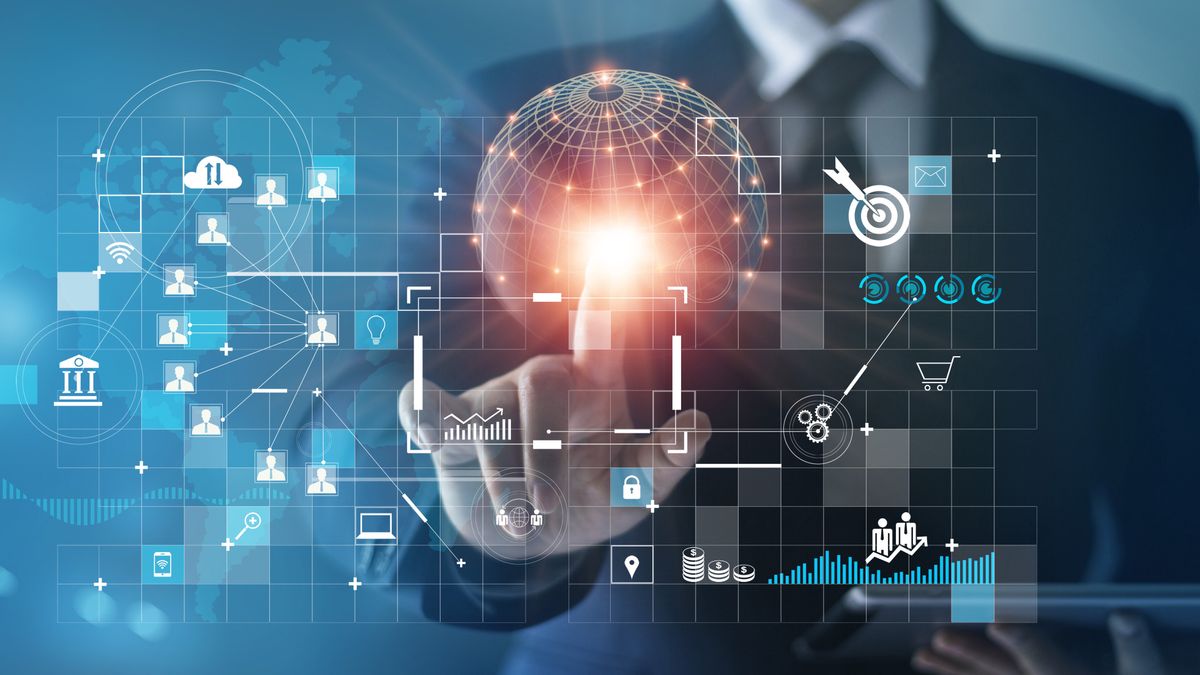 Banki mają już ponad 38 milionów klientów, którzy mogą korzystać z bankowości elektronicznej. Aktywnie robi to 19 milionów osób.