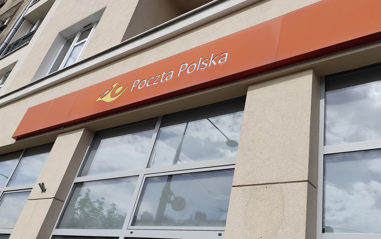 KRRiT: Abonament RTV znowu zdrożeje