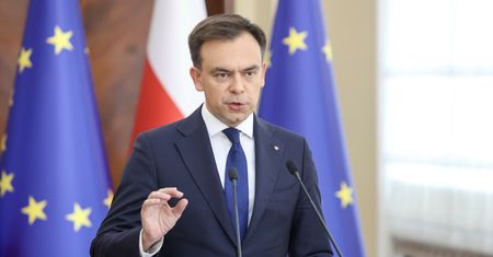 Wyższy zasiłek pogrzebowy dopiero w 2026 r. "Ograniczenia budżetowe"