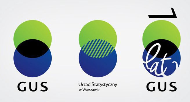 Sigma Bis, Tarraya i Five Media wygrały przetarg GUS