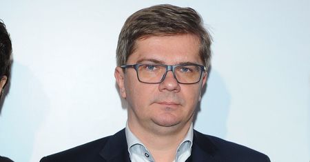 "Nic się nie stało". Ogromne emocje po filmie Latkowskiego