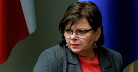 Biorą, żeby schudnąć. Ministra zapowiada działania