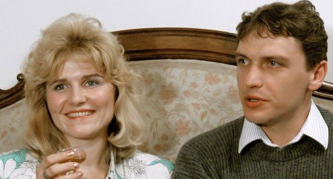 Rośnie oglądalność TVP Kobieta. Hitem „Kogel-mogel”