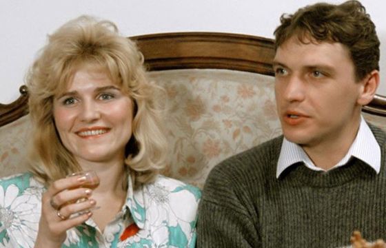 Rośnie oglądalność TVP Kobieta. Hitem „Kogel-mogel”