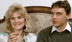 Rośnie oglądalność TVP Kobieta. Hitem „Kogel-mogel”