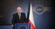 Złoty znów otrzymał cios. Nawoływania szefa NBP nic nie dały