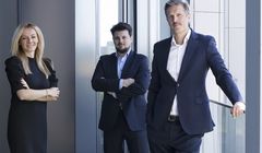 Havas Creative Group otwiera dział public affairs, na czele Victor Shmeruk