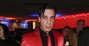 Till Lindemann uniknie procesu. Niemiecka prokuratura umorzyła śledztwo