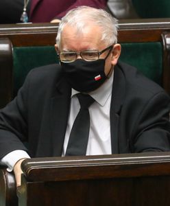 Koziński: "Kto następcą Bodnara? Coraz głośniej słychać, że PiS i PSL jednak się porozumieją" [OPINIA]