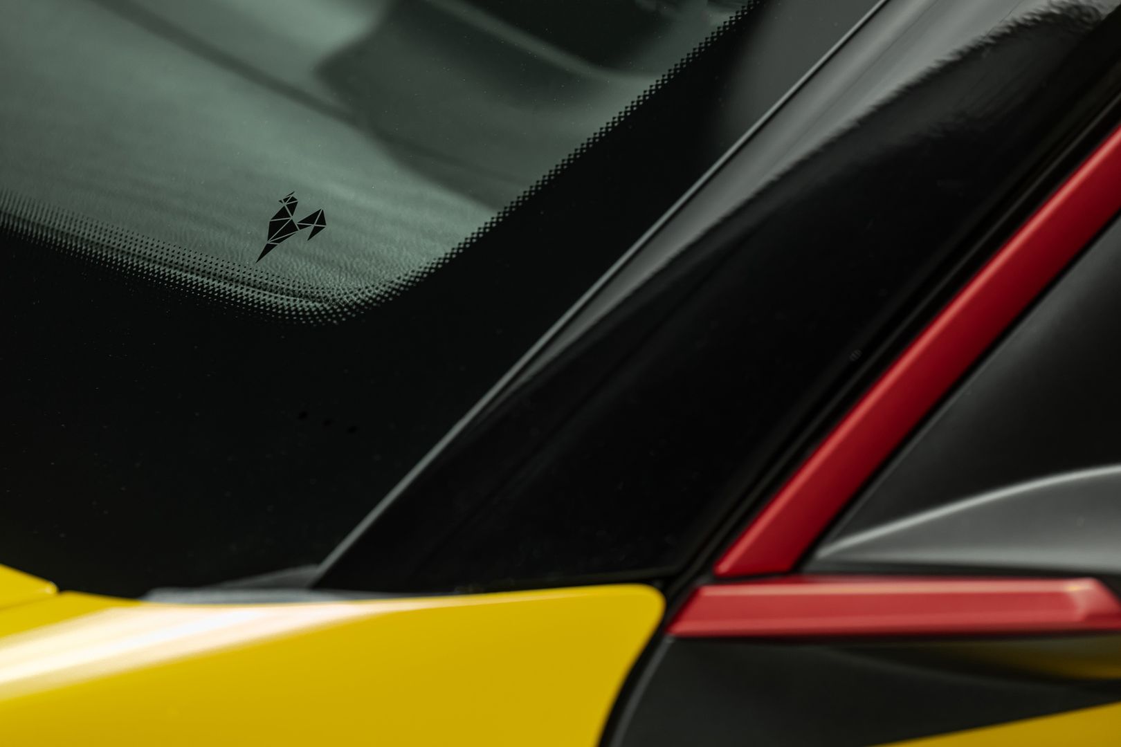 Renault 5