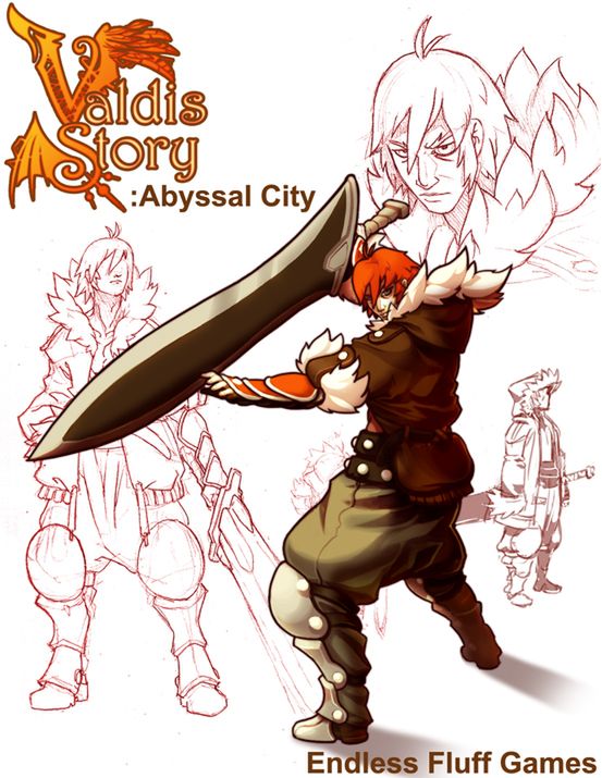 Kickstarter rodzi dziesiątki gier (i cieszy nas to!) 2