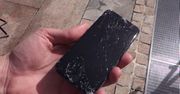 iPhone 6 i 6 Plus już po pierwszych drop testach