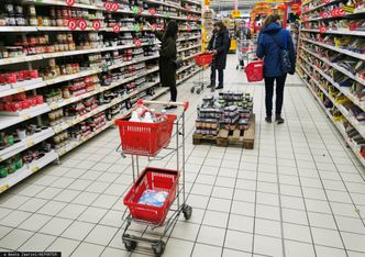 25 proc. ostatniej pensji. Taką emeryturę dostaną dzisiejsi 40-latkowie. "Trzeba zmienić myślenie"