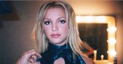 Szokujące fakty nt. Britney Spears. O tym filmie mówi dziś cały świat