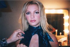 Szokujące fakty nt. Britney Spears. O tym filmie mówi dziś cały świat