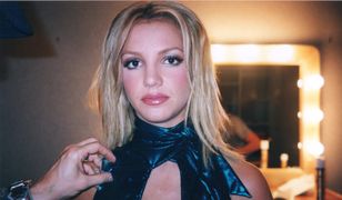 Szokujące fakty nt. Britney Spears. O tym filmie mówi dziś cały świat