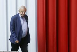 Marsz Niepodległości nielegalny? Wicemarszałek Ryszard Terlecki o "zależności politycznej"