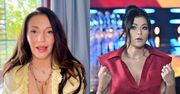 Dominika Serowska OSTRO o relacji z Kasią Cichopek. "Tak to jest"