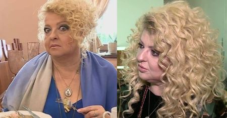 Gessler twierdzi, że "Kuchenne rewolucje" to program misyjny. "Godzę rodziny i leczę ludzi. Staję się psychologiem!"