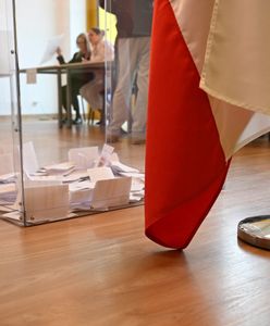 Wybory prezydenckie 2025. Jak głosowano w Nysie, Brzegu i Kędzierzynie-Koźlu?