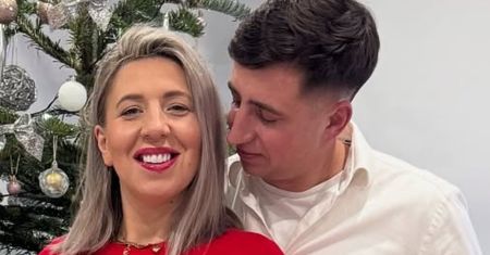Małgosia z "Rolnika" wkrótce urodzi. Takie wybrała imię dla dziecka
