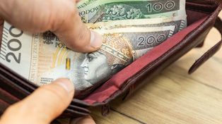 300 zł dopłaty do noclegów. Program rusza od 1 września