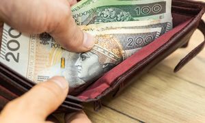 300 zł dopłaty do noclegów. Program rusza od 1 września