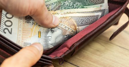 300 zł dopłaty do urlopu. Program rusza od 1 września