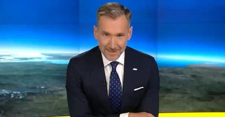 "Fakty" rozniosły "Wiadomości". Są najnowsze wyniki oglądalności