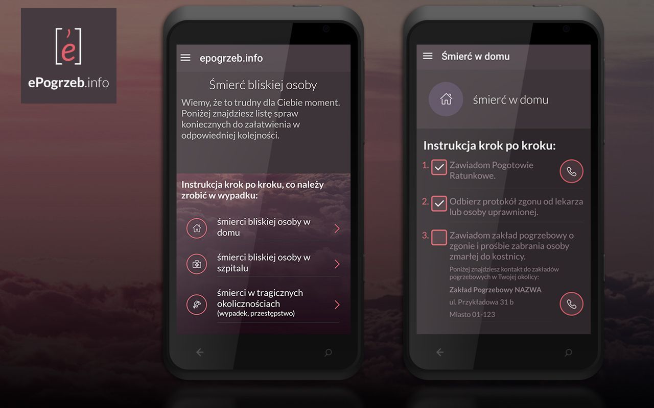 Weekendowy Zestaw Gier i Aplikacji: LeYek WiFi, Fallout CHAT oraz Sniper X With Jason Statham 4