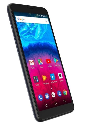 ARCHOS Core 55S