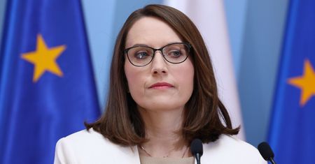 Kiedy inflacja zacznie spadać? Minister finansów wskazała termin