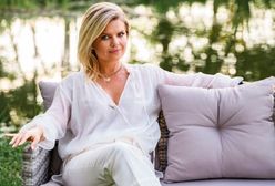 Widzowie wściekli na TVP. "Rolnik szuka żony" zaczął się z "lekkim" opóźnieniem