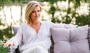 Widzowie wściekli na TVP. "Rolnik szuka żony" zaczął się z "lekkim" opóźnieniem