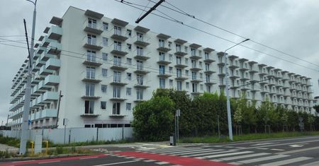 Blisko 400 nowych mieszkań na wynajem w Lublinie. Miasto przeprowadzi rekrutację. Punkty zdecydują, kto odbierze klucze