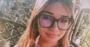 Poznań: Policja szuka zaginionej 16-latki
