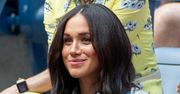 Sukces Meghan Markle w walce z tabloidami. Doprowadziła agencję paparazzi DO BANKRUCTWA!