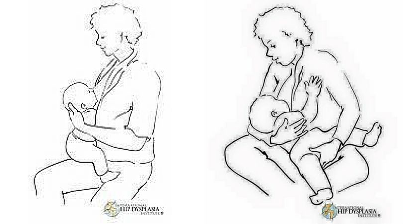 Hip Hip Hooray / Facebook