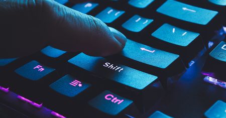 Cyberprzestępcy mają nowy sposób zarobku. Szyfrowanie danych przestało się opłacać