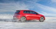 Sportowe auto, którym możesz jeździć na co dzień: oferta na Polo GTI, Golfa GTI i Arteona