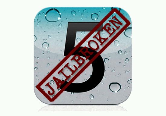 Jailbreak untethered dla iOS 5 przyłapany na wideo