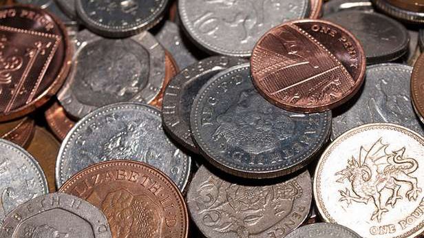 Bilon w australijskim wydaniu. Ile kruszcu może zawierać moneta? 1